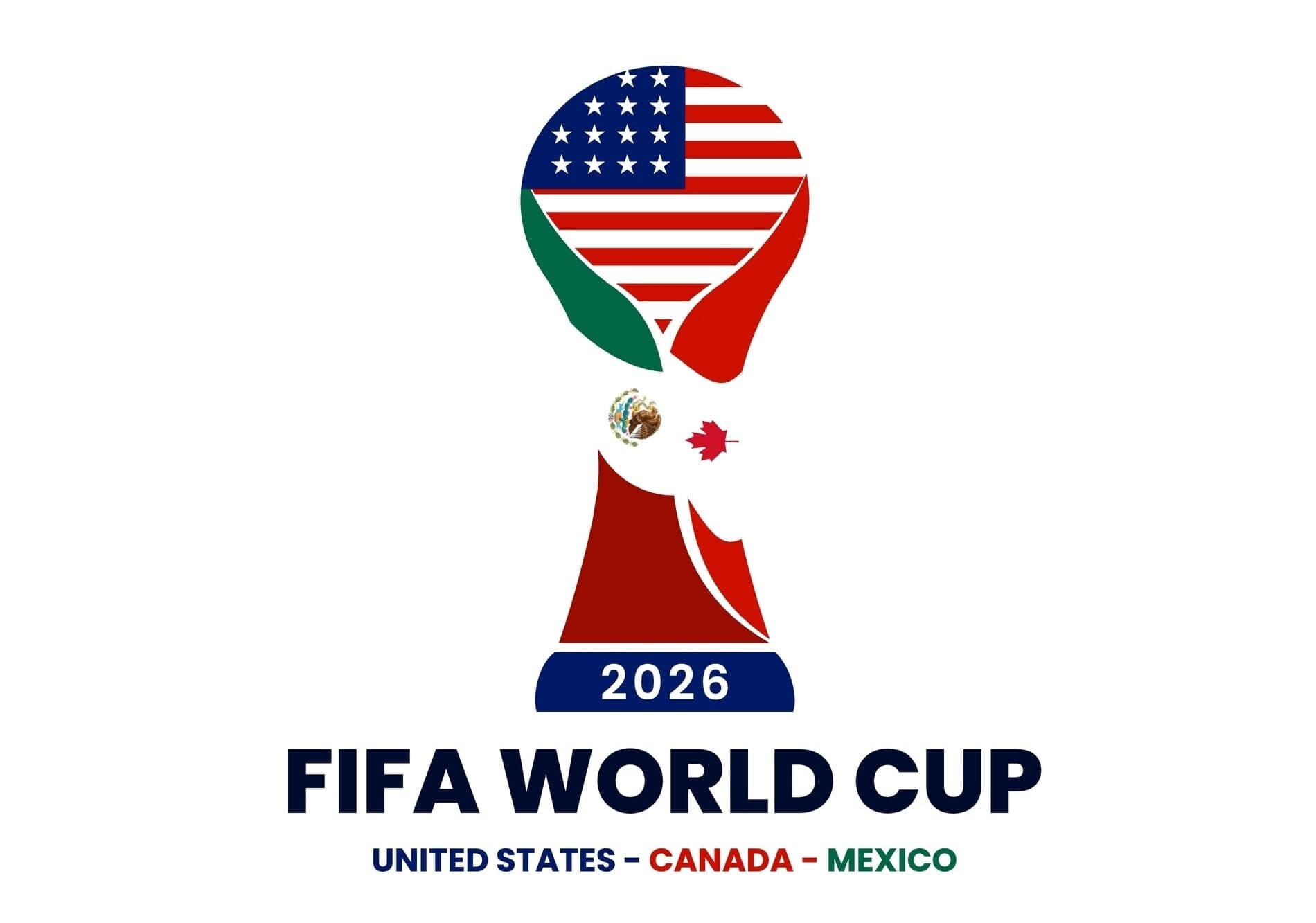 Football World Cup 2026