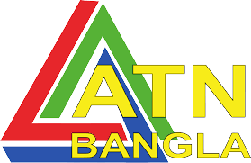ATN Bangla UK
