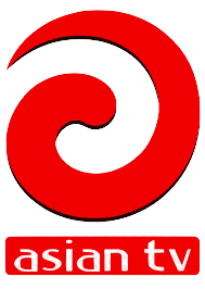 Asian TV